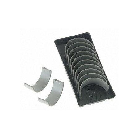 Seal Pwr Engine Part Connecting Rod Bearing Set, 6-2020Cp20 6-2020CP20